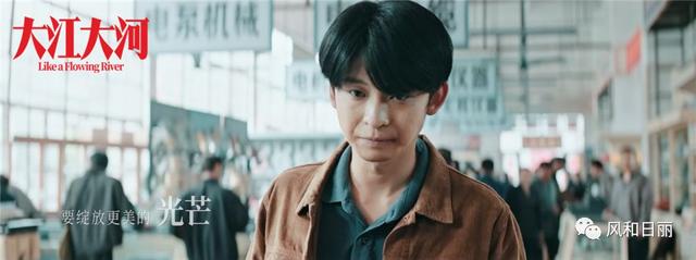 2019了，你還記得危機(jī)公關(guān)的初心么？楊巡用這場翻身仗告訴你