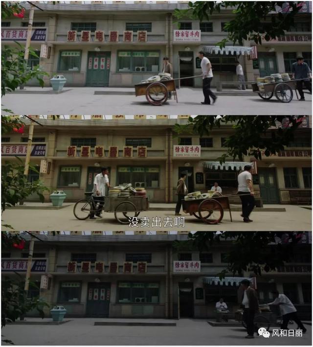 2019了，你還記得危機(jī)公關(guān)的初心么？楊巡用這場翻身仗告訴你