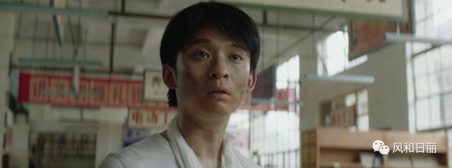 2019了，你還記得危機(jī)公關(guān)的初心么？楊巡用這場翻身仗告訴你