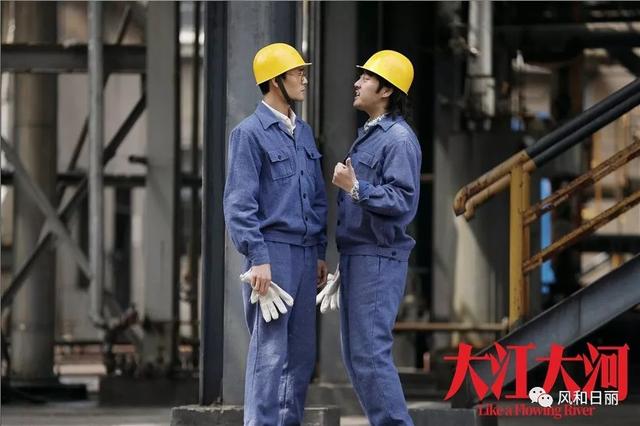 2019了，你還記得危機(jī)公關(guān)的初心么？楊巡用這場翻身仗告訴你