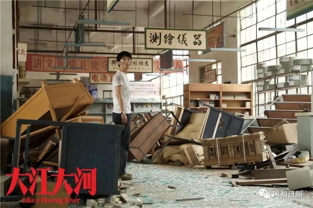 2019了，你還記得危機(jī)公關(guān)的初心么？楊巡用這場翻身仗告訴你