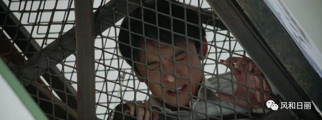 2019了，你還記得危機(jī)公關(guān)的初心么？楊巡用這場翻身仗告訴你