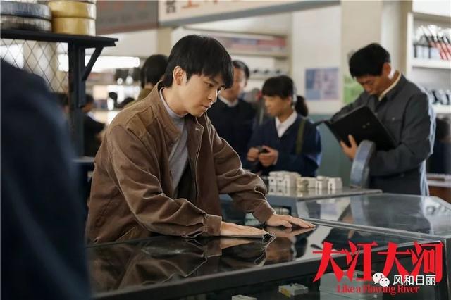 2019了，你還記得危機(jī)公關(guān)的初心么？楊巡用這場翻身仗告訴你