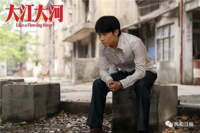 2019了，你還記得危機(jī)公關(guān)的初心么？楊巡用這場翻身仗告訴你