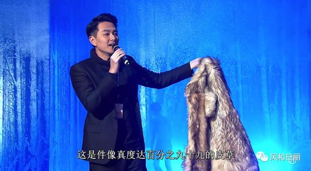 2019了，你還記得危機(jī)公關(guān)的初心么？楊巡用這場翻身仗告訴你