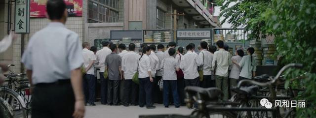 2019了，你還記得危機(jī)公關(guān)的初心么？楊巡用這場翻身仗告訴你