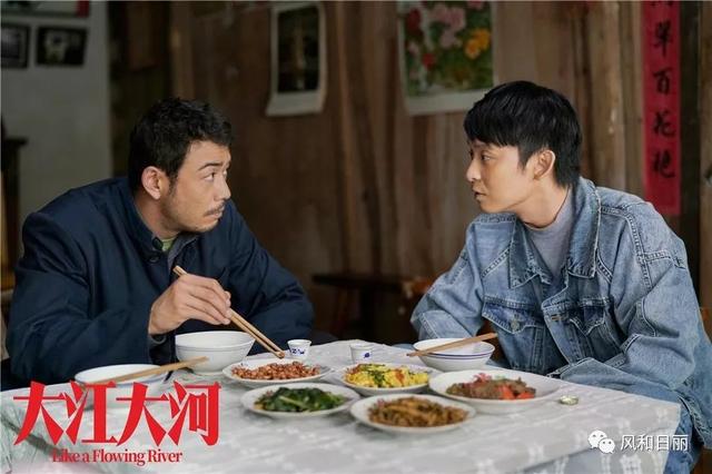 2019了，你還記得危機(jī)公關(guān)的初心么？楊巡用這場翻身仗告訴你