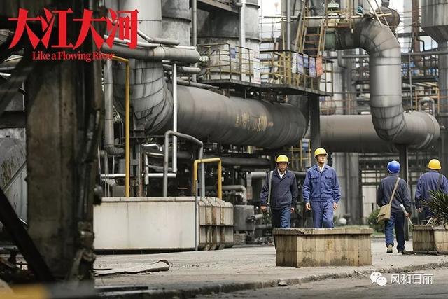 2019了，你還記得危機(jī)公關(guān)的初心么？楊巡用這場翻身仗告訴你