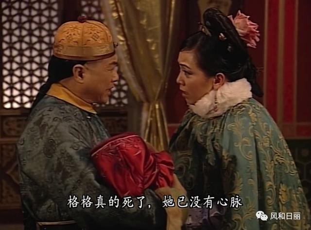 2019了，你還記得危機(jī)公關(guān)的初心么？楊巡用這場翻身仗告訴你