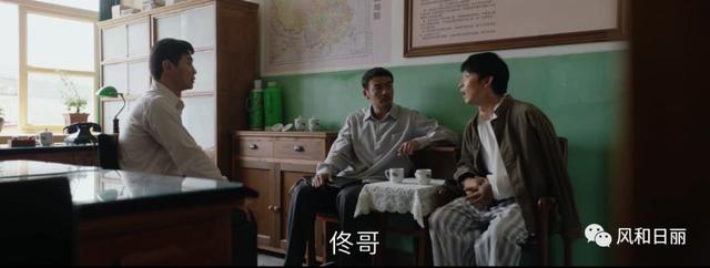 2019了，你還記得危機(jī)公關(guān)的初心么？楊巡用這場翻身仗告訴你