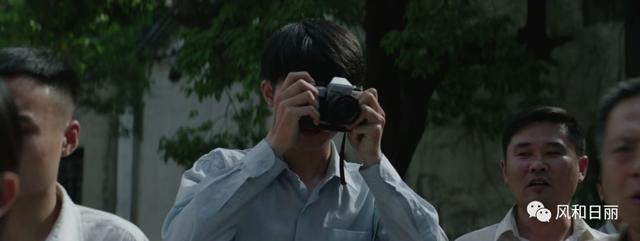 2019了，你還記得危機(jī)公關(guān)的初心么？楊巡用這場翻身仗告訴你