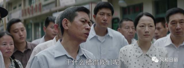 2019了，你還記得危機(jī)公關(guān)的初心么？楊巡用這場翻身仗告訴你