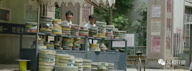 2019了，你還記得危機(jī)公關(guān)的初心么？楊巡用這場翻身仗告訴你