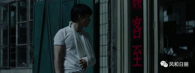 2019了，你還記得危機(jī)公關(guān)的初心么？楊巡用這場翻身仗告訴你