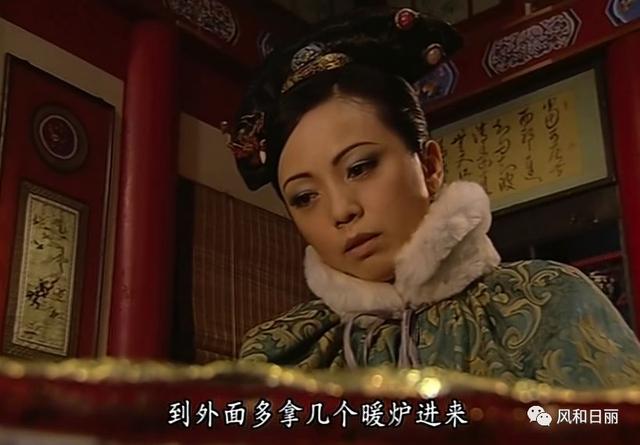 2019了，你還記得危機(jī)公關(guān)的初心么？楊巡用這場翻身仗告訴你