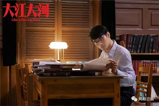 2019了，你還記得危機(jī)公關(guān)的初心么？楊巡用這場翻身仗告訴你