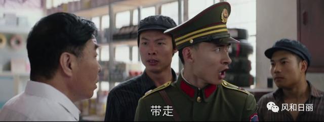 2019了，你還記得危機(jī)公關(guān)的初心么？楊巡用這場翻身仗告訴你