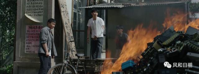 2019了，你還記得危機(jī)公關(guān)的初心么？楊巡用這場翻身仗告訴你