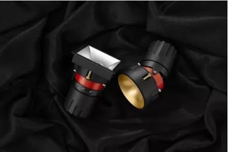 品牌營(yíng)銷+渠道建設(shè)+原創(chuàng)設(shè)計(jì)，三雄極光圍繞新品牌開啟“大變身”