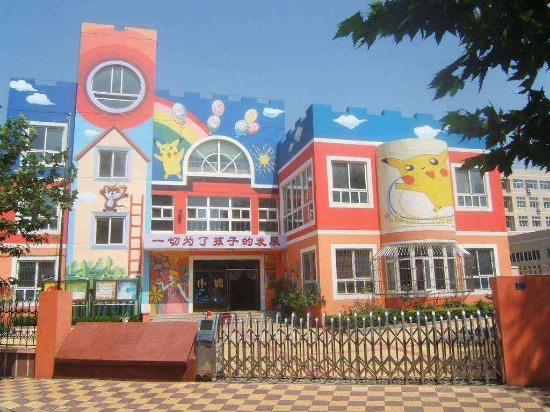 一些上市公司不搞主業(yè)卻搞幼教投資，毛利率超50%