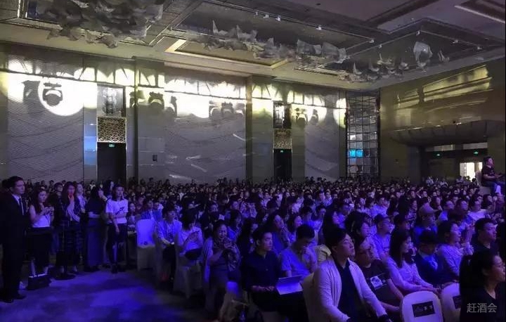 15秒抖音，1.5億次傳播！溜溜梅制造了零食界第一條抖音營銷典范！