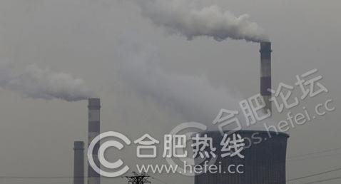 經(jīng)開區(qū)佳通輪胎搬遷計(jì)劃出爐 2023年將正式搬遷