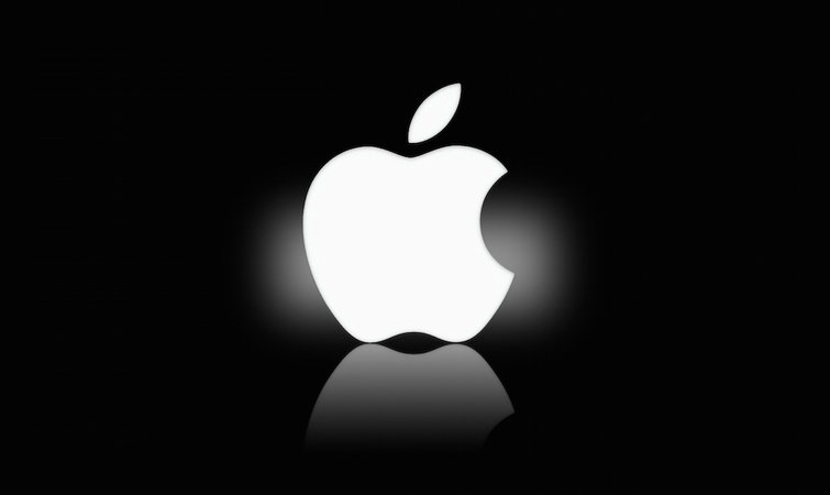 科技早聞：抖音成印度最受歡迎應(yīng)用；華為懲罰用iPhone發(fā)推