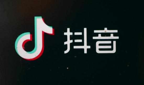 科技早聞：抖音成印度最受歡迎應(yīng)用；華為懲罰用iPhone發(fā)推