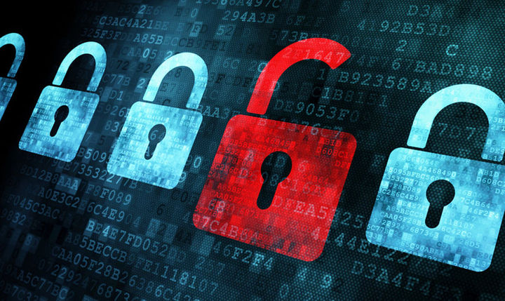 科技早聞：抖音成印度最受歡迎應(yīng)用；華為懲罰用iPhone發(fā)推