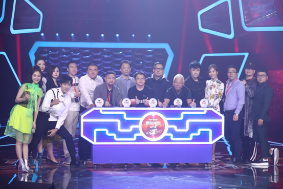 2018年車(chē)市營(yíng)銷(xiāo)盤(pán)點(diǎn)，哈弗F系列成最大贏家