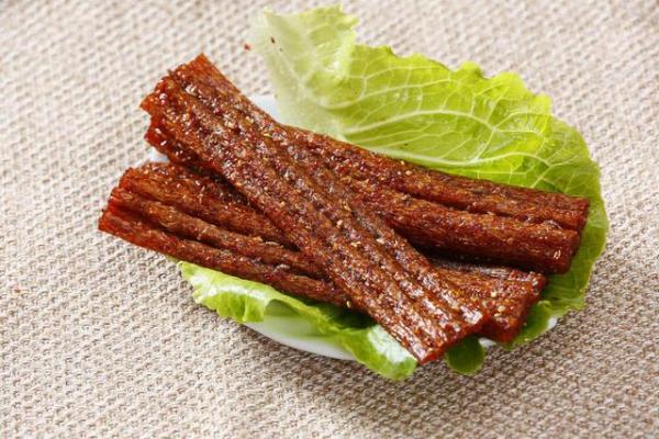 咖啡“致癌”？益生菌無(wú)益？這些食品安全熱點(diǎn)值得關(guān)注