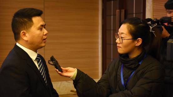 2019中國建筑行業(yè)（平潭）發(fā)展論壇暨工程機(jī)械設(shè)備展新聞發(fā)布會