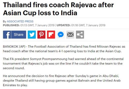 點(diǎn)擊進(jìn)入下一頁