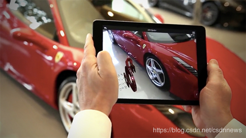 Unity 引擎 14 年！開發(fā)者除了游戲還可以用它來做什么？