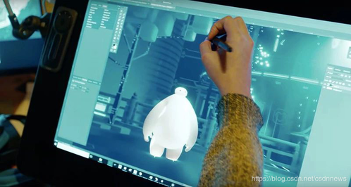Unity 引擎 14 年！開發(fā)者除了游戲還可以用它來做什么？