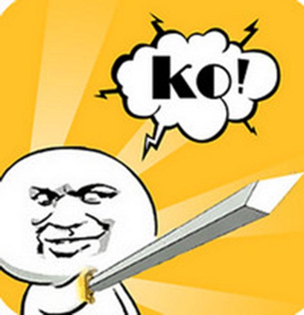 2018年印象深刻的危機公關