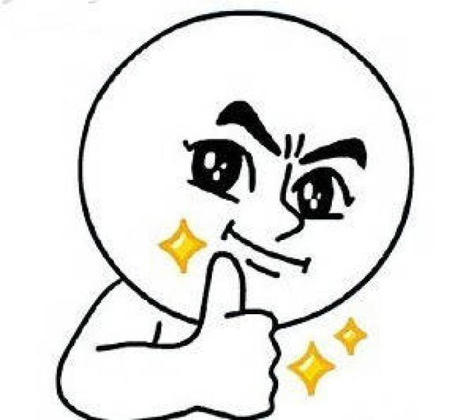 2018年印象深刻的危機公關