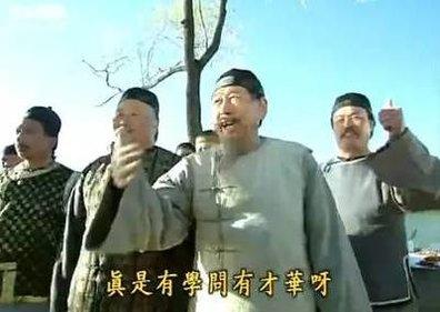 2018年印象深刻的危機公關