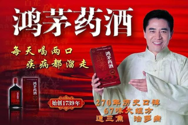 盤點2018十大危機公關(guān)