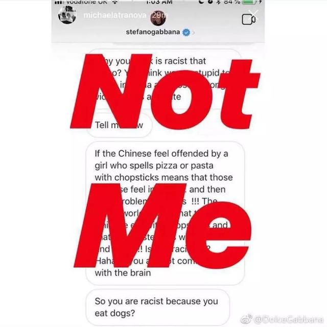 盤點2018十大危機公關(guān)