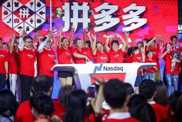 盤點2018十大危機公關(guān)