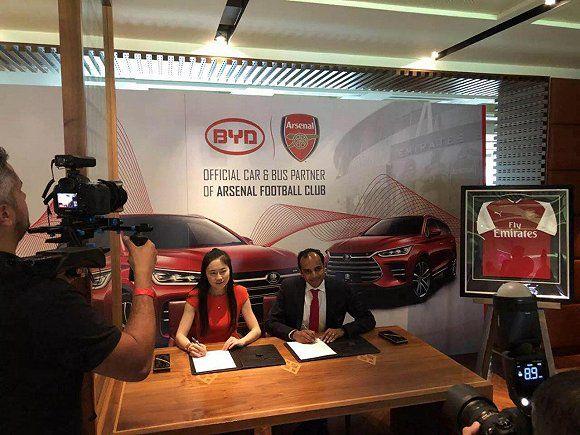 盤點2018十大危機公關(guān)