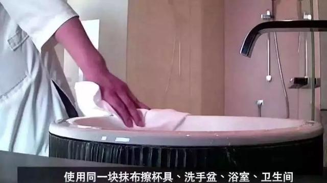 盤點2018十大危機公關(guān)