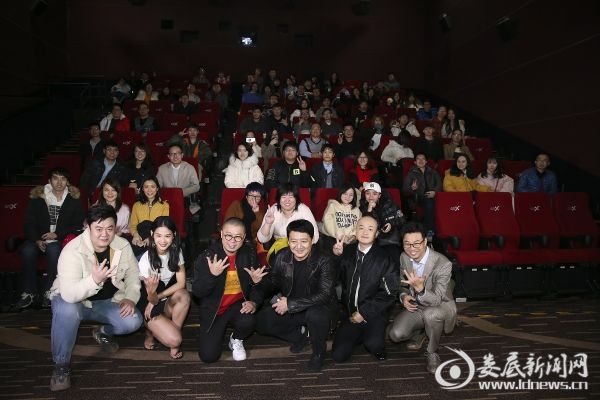 包貝爾電影大人物