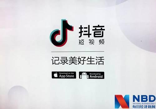 多生孩子好“打架”？BAT砸錢湊出15款短視頻，卻不敵一個(gè)抖音