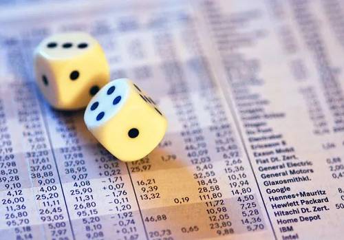 圖文無關(guān)（圖片來源：攝圖網(wǎng)）