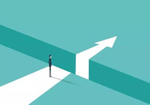 圖文無關(guān)（圖片來源：攝圖網(wǎng)）