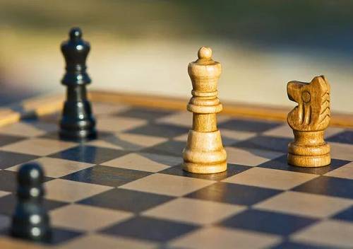 圖文無關(guān)（圖片來源：攝圖網(wǎng)）