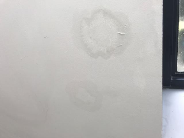 萬科的公關(guān)稿堪稱拙劣？作家張艷華給萬科郁亮的第二封信！