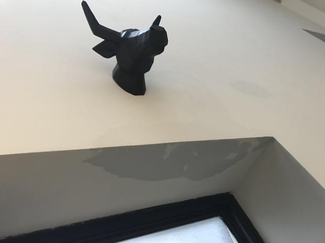 萬科的公關(guān)稿堪稱拙劣？作家張艷華給萬科郁亮的第二封信！